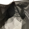 LOUIS VUITTON 路易威登 M44810 KEEPALL BANDAEL 50  旅行袋 老花壓紋皮革 黑色