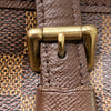 LOUIS VUITTON 路易威登 MARAIS 棋盤格水桶包 N42240 金釦