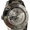 OMEGA 歐米茄 SEAMASTER AQUA TERRA 150M 231.10.42.21.02.001 海馬甲板紋 自動上鍊機械腕錶 不鏽鋼 銀色