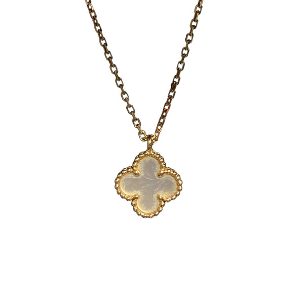 Van Cleef&Arpels