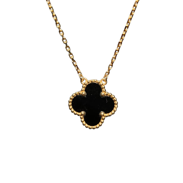 Van Cleef&Arpels