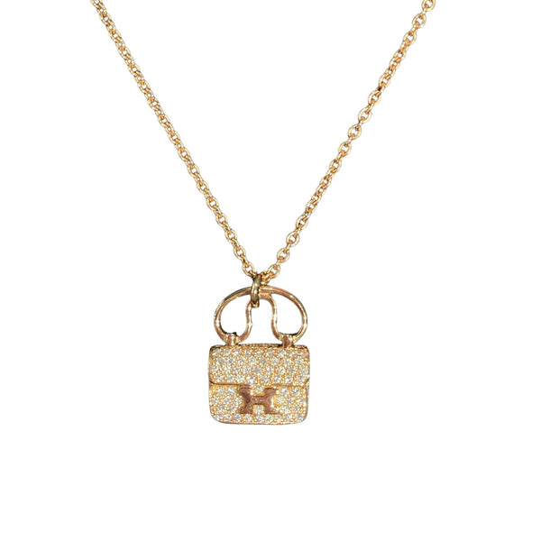 HERMES