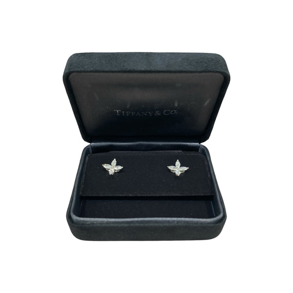 TIFFANY&CO