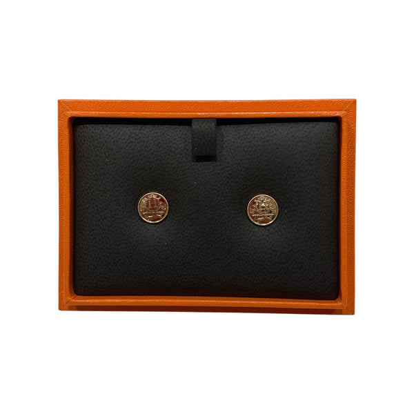 HERMES