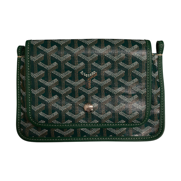 GOYARD