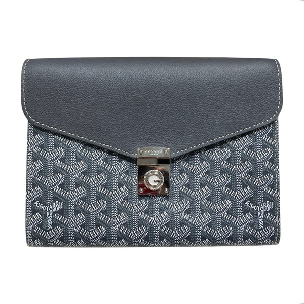 GOYARD