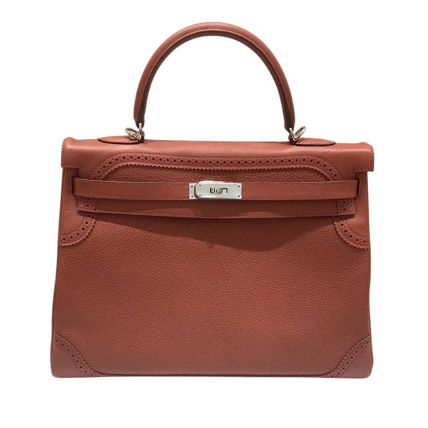 HERMES