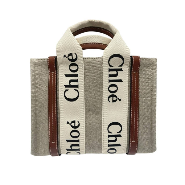 CHLOE