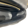 LOUIS VUITTON 路易威登 GO-14 MM M22891 單肩包/兩用手提包 皮革 黑色