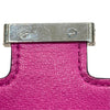 HERMES 愛馬仕 Constance 中夾 Epsom
