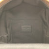 LOUIS VUITTON 路易威登 Palm Springs Mini 後背包 M44873 老花 金釦