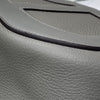 HERMES 愛馬仕 In-The-Loop 18 灰 金釦