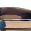 LOUIS VUITTON 路易威登 MONOGRAM MAREL SAC ADO M51158 雙肩包 PVC帆布 老花 棕色