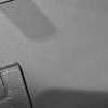 HERMÈS 愛馬仕 JIGE CLUTCH SWIFT 皮革 手拿包 灰色