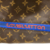 LOUIS VUITTON 路易威登 M43852 MONOGRAM PACIFIC CABAS LIGHT  PVC帆布 托特包 棕色