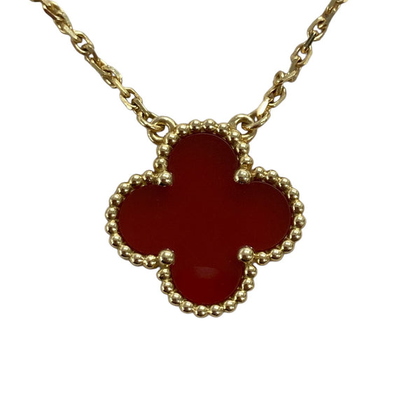 Van Cleef&Arpels