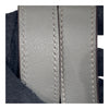 HERMES 愛馬仕 In-The-Loop 18 灰 金釦