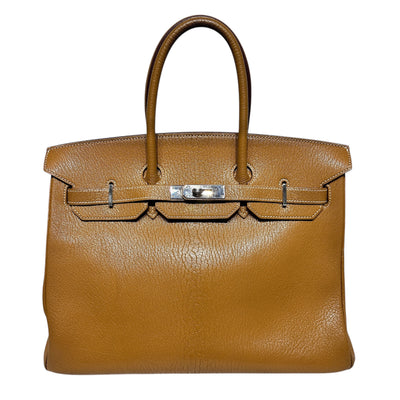 BIRKIN30