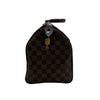 LOUIS VUITTON 路易威登 N41531 SPEEDY 30 波士頓包 棋盤格 棕色 金釦