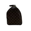 LOUIS VUITTON 路易威登 N41531 SPEEDY 30 波士頓包 棋盤格 棕色 金釦