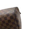 LOUIS VUITTON 路易威登 N41531 SPEEDY 30 波士頓包 棋盤格 棕色 金釦