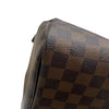LOUIS VUITTON 路易威登 N41531 SPEEDY 30 波士頓包 棋盤格 棕色 金釦