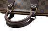 LOUIS VUITTON 路易威登 N41531 SPEEDY 30 波士頓包 棋盤格 棕色 金釦