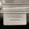 SALVATORE FERRAGAMO 菲拉格慕 牛皮 手提袋 側背 黑色