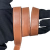 CELINE 思琳 TRIOMPHE CANVAS SMALL BUCKET 水桶包