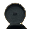 LOUIS VUITTON 路易威登 M43986 MONOGRAM REVERSE CANNES 發財桶 手提包 側背包 PVC 老花 棕色 金釦