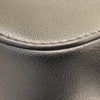 LOUIS VUITTON 路易威登 M53382 VERY MESSENGER 側背包 皮革 老花 黑色