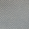HERMES 愛馬仕 Kelly Long Wallet 🄼刻 長夾 Epsom皮 牛仔藍 金釦