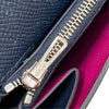 HERMES 愛馬仕 Constance 中夾 Epsom