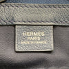 HERMES 愛馬仕 CITYSLIDE CROSS BELT BAG 腰包 深藍色