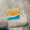 CELINE 思琳 灰色鯰魚包