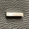 SALVATORE FERRAGAMO 菲拉格慕 牛皮 手提袋 側背 黑色