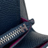 HERMES 愛馬仕 Constance 中夾 Epsom