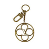 LOUIS VUITTON 路易威登 M69002 合金 吊飾