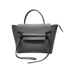 CELINE 思琳 灰色鯰魚包