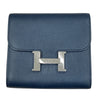 HERMES 愛馬仕 Constance 中夾 Epsom