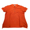 HERMES 愛馬仕 DOUBLE JEU 上衣