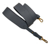 LOUIS VUITTON 路易威登 CAPUCINES BB SCRUNCHIE M58726 單肩包/兩用手提包 TAURILLON皮革 藍色