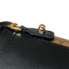 LOUIS VUITTON 路易威登 M43986 MONOGRAM REVERSE CANNES 發財桶 手提包 側背包 PVC 老花 棕色 金釦