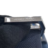 HERMES 愛馬仕 CITYSLIDE CROSS BELT BAG 腰包 深藍色