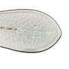 LOUIS VUITTON 路易威登 MAHINA BLOSSOM PM M21849 單肩包/兩用手提包 皮革 棕色