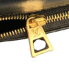 LOUIS VUITTON 路易威登 GO-14 MM M22891 單肩包/兩用手提包 皮革 黑色