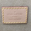 LOUIS VUITTON 路易威登 M47641 COFFRET 8 MONTRES 腕錶箱 棕色 PVC帆布 金釦