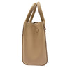 CHANEL 香奈兒 A69929 Neo Executive 皮革 手提包 粉色