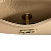 CHANEL 香奈兒 A69929 Neo Executive 皮革 手提包 粉色