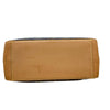 Louis Vuitton 路易威登 M51148 CABAS PIANO PVC帆布 手提肩背包 棕色經典老花